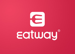 Logotipo de Eatway