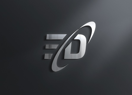 Logotipo de Elimine Deuda