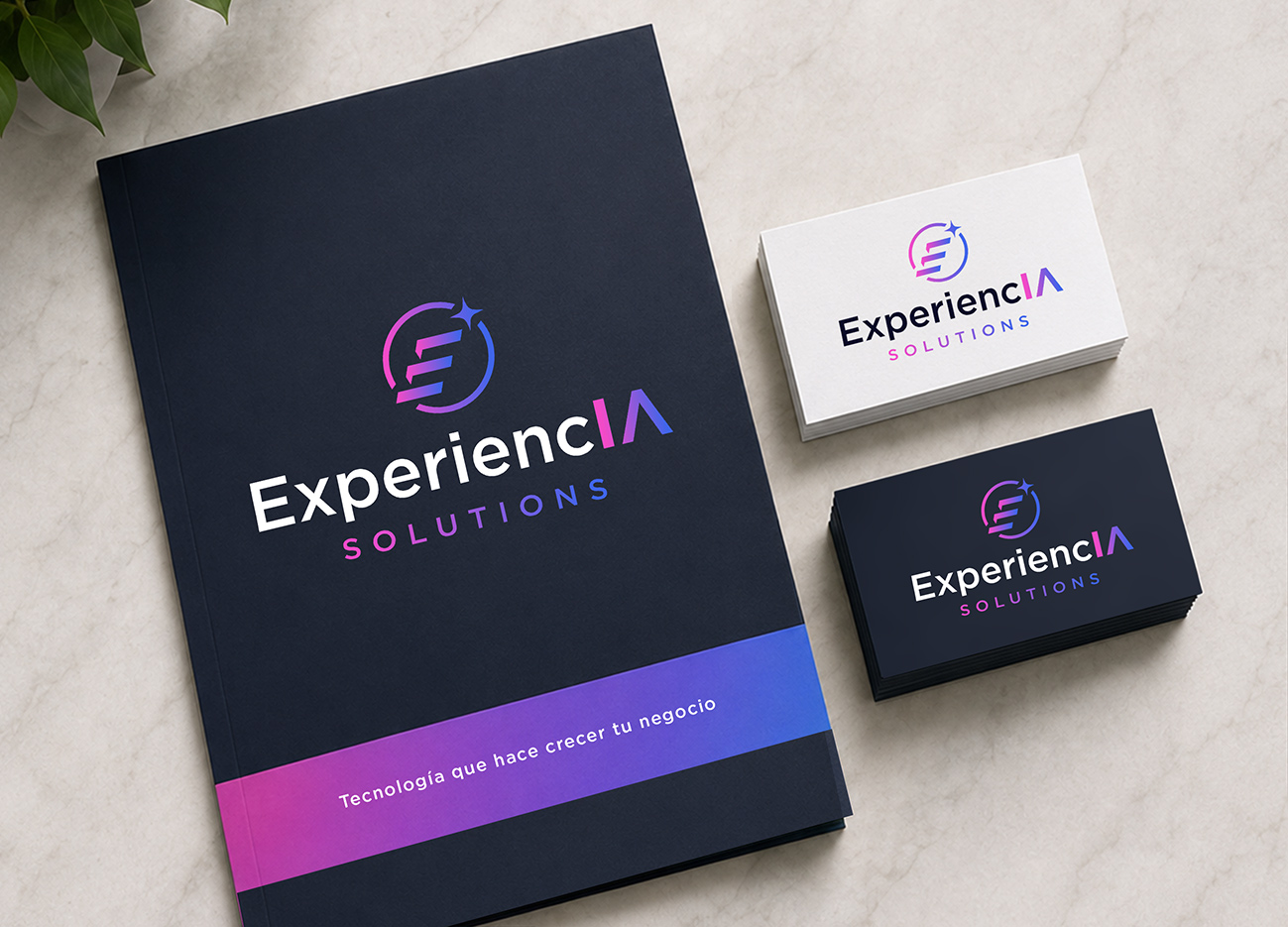 Diseñador de logotipos profesionales personalizados para agencias de marketing digital en Granada Sevilla Cádiz Huelva Málaga y Almería