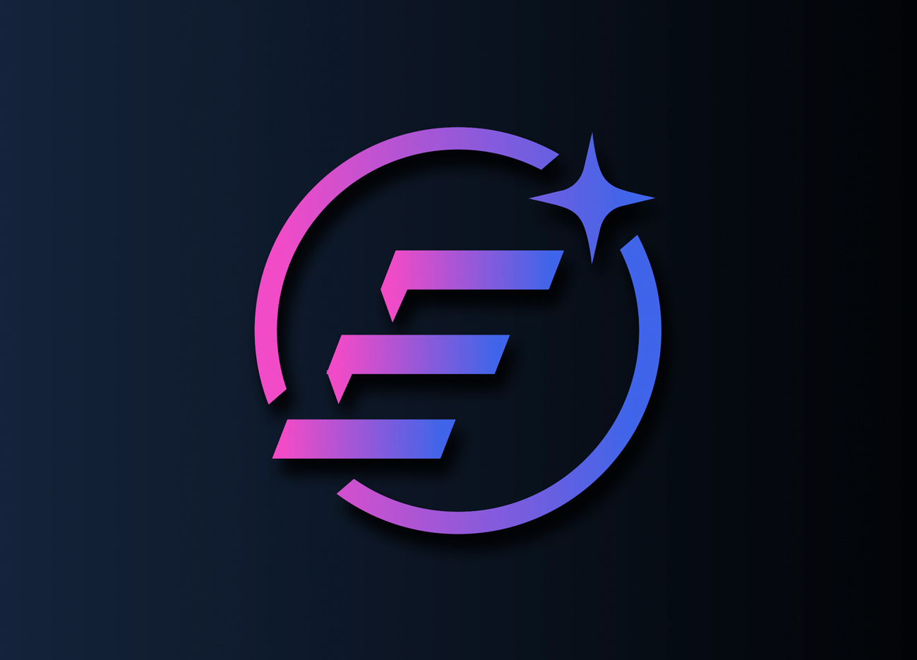 Diseñador de logotipos personalizados para marketing digital en Granada Almería Sevilla Córdoba Huelva Cádiz Jaén Madrid Barcelona Alicante Bilbao