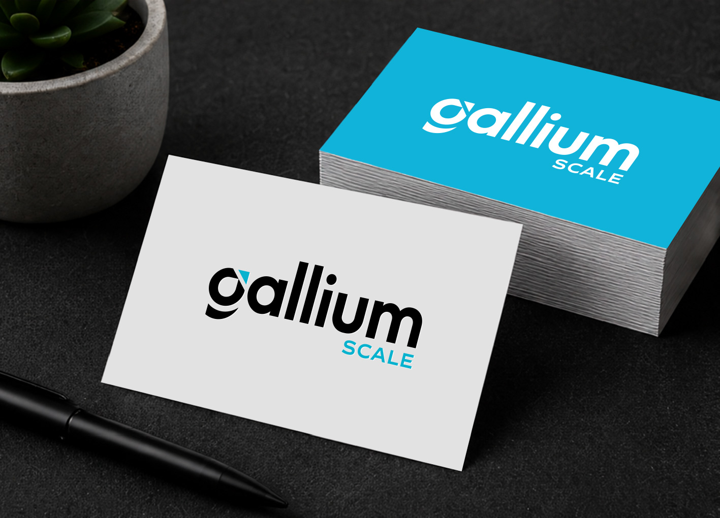diseñador logotipos profesionales en Madrid