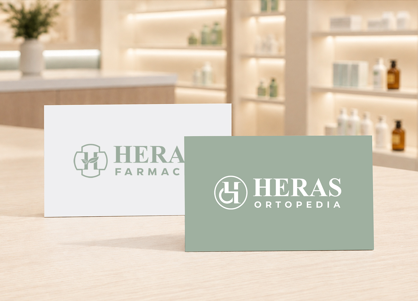 Diseñador de logotipos profesionales en Pamplona Navarra