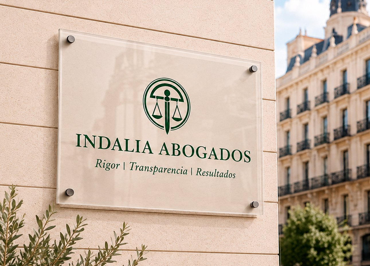 Diseñador de logotipos profesionales y personalizados en Granada Almería y Madrid