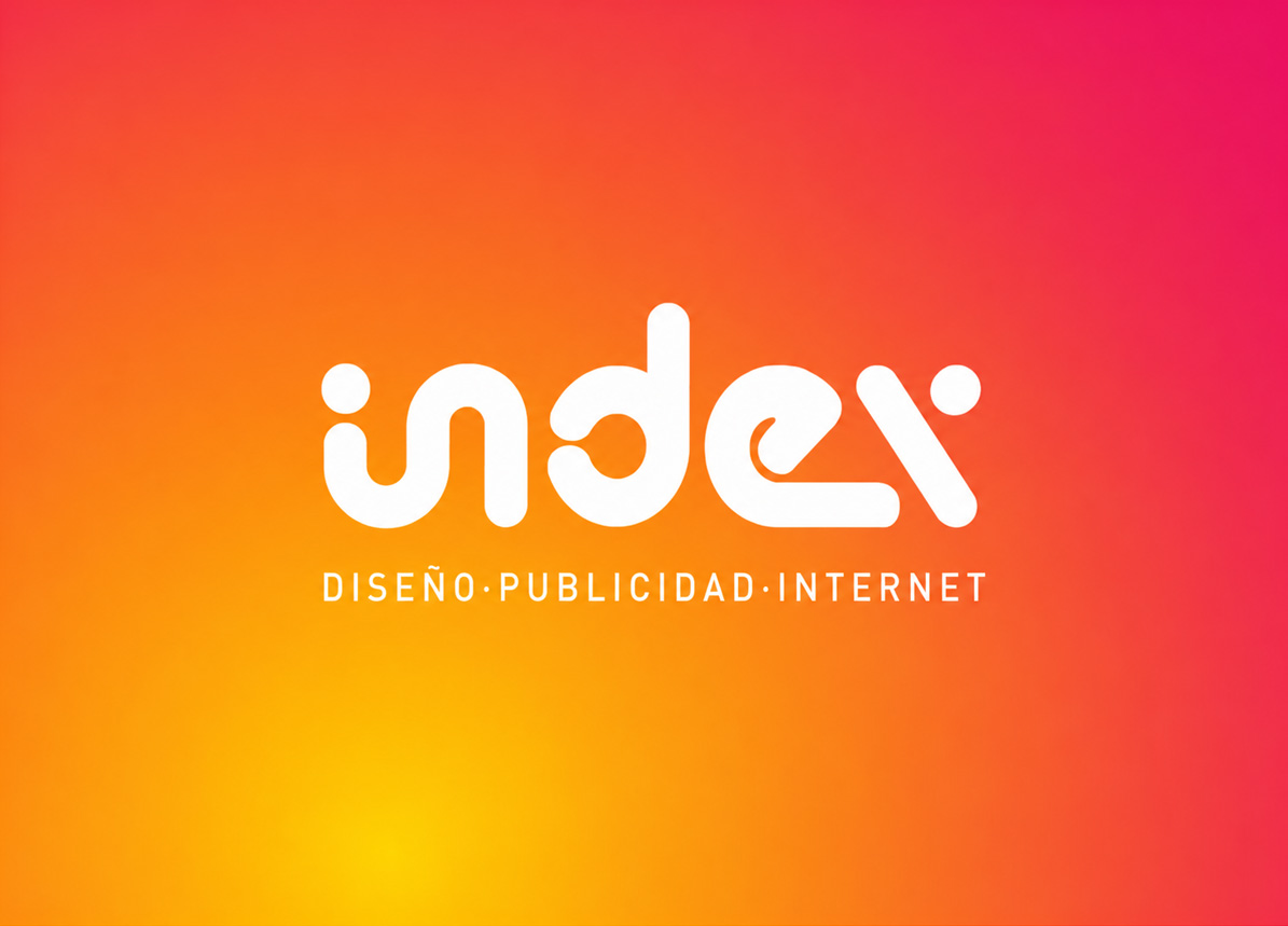 Diseñó logos en Málaga Sevilla Murcia Granada Alicante Valencia Barcelona A Coruña y Zaragoza Agencia branding y comunicación en Granada Málaga Sevilla Murcia Alicante Barcelona y Valencia