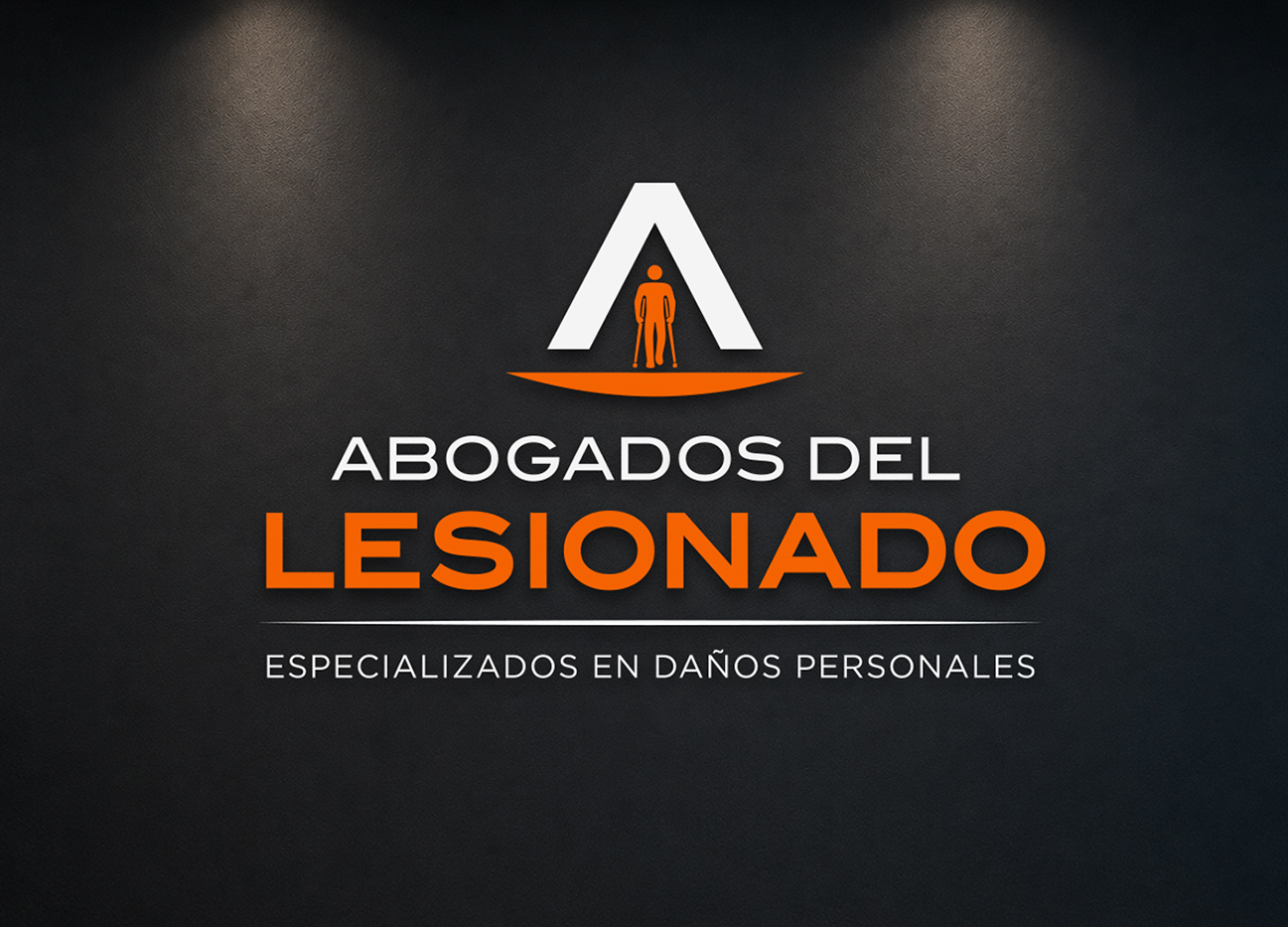 Diseñador de logotipos para abogados en Valencia Alicante y Castellón