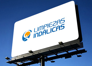 Limpiezas Indlicas