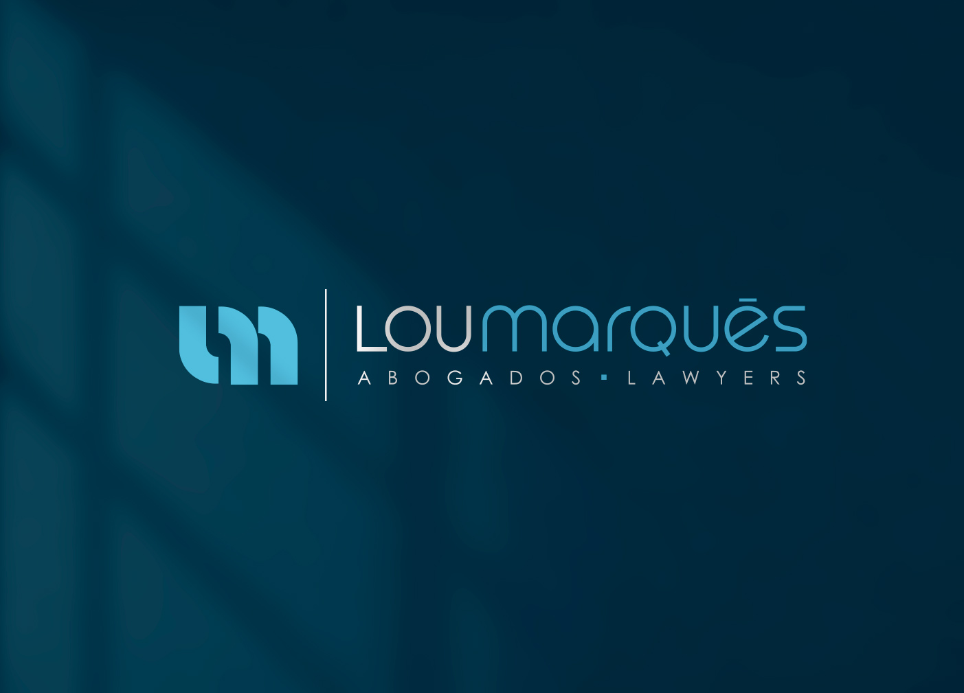 Diseñador de logotipos profesionales para abogados en Aragón Zaragoza Teruel y Huesca Agencia de branding en Zaragoza Madrid Barcelona Valencia Sevilla Granada Málaga y Murcia