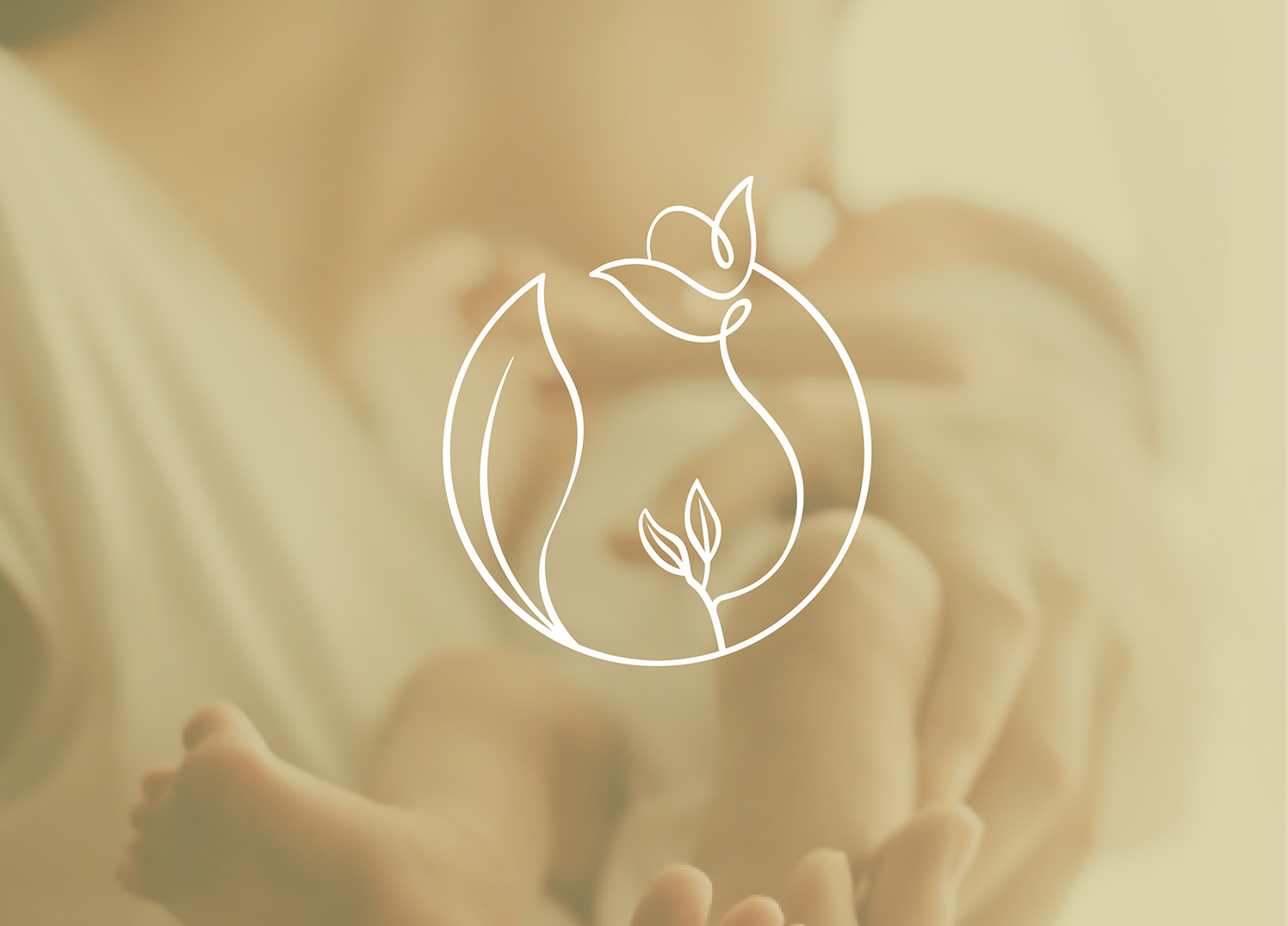 Diseñador de logotipos personalizados y vectorizados en Granada