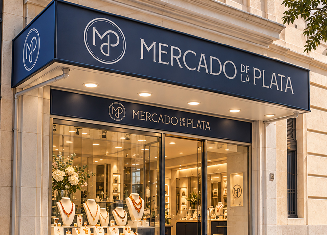 Diseño de logotipos profesionales en Madrid Barcelona Granada Sevilla Murcia Alicante Valencia Agencia de branding en Granada Málaga Sevilla Murcia y Alicante