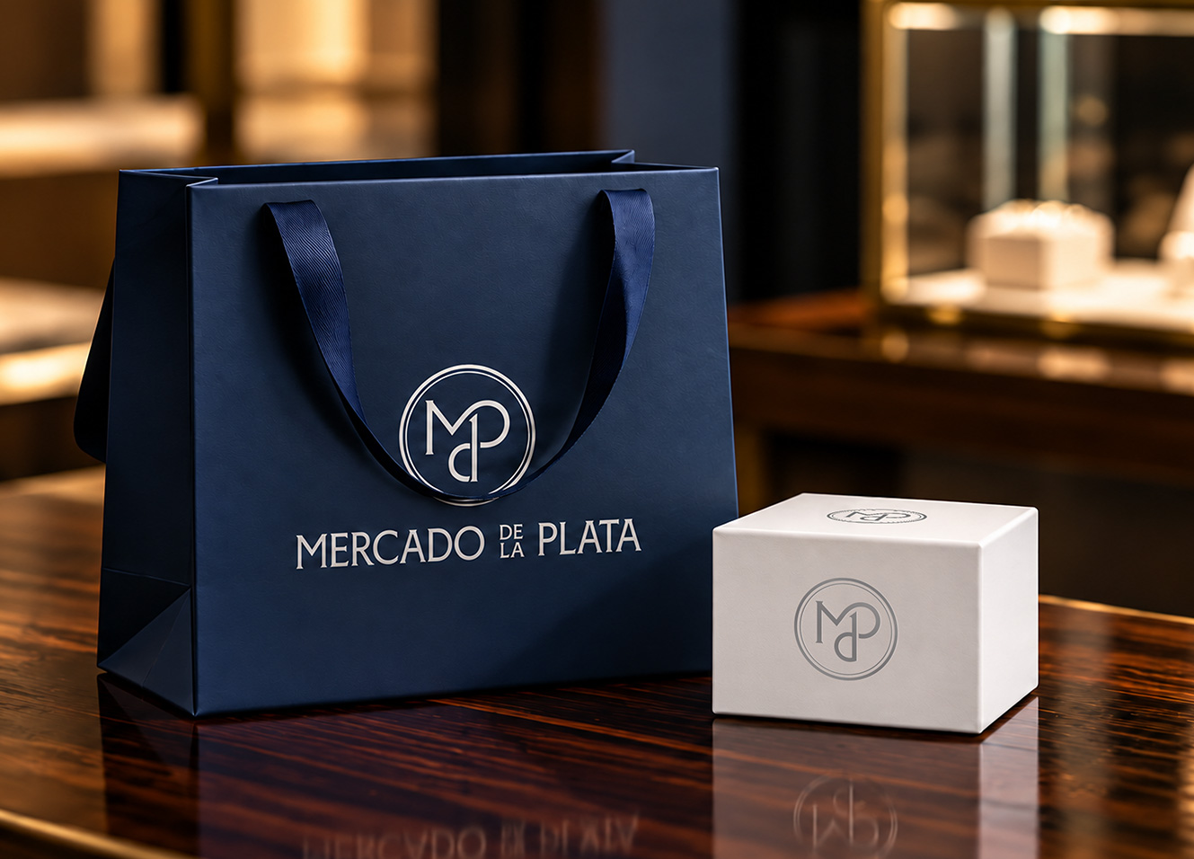 Diseñador de logotipos para joyerías en Madrid Barcelona Valencia Sevilla Agencia de branding en Granada Málaga Sevilla Murcia Alicante
