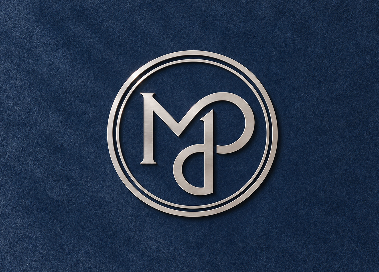 Diseñador de logotipos profesionales en Almería Granada Murcia Sevilla Agencia de branding en Granada Málaga Sevilla Murcia Alicante