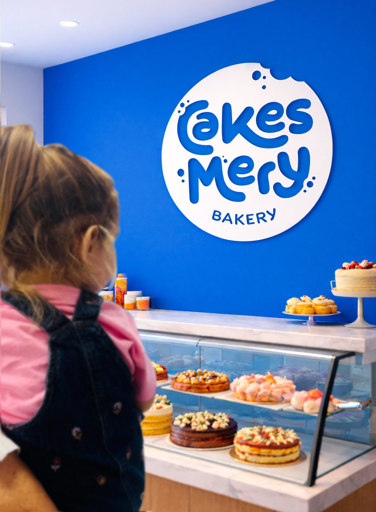  Dise�o de logotipos en Torre del Mar, M�laga