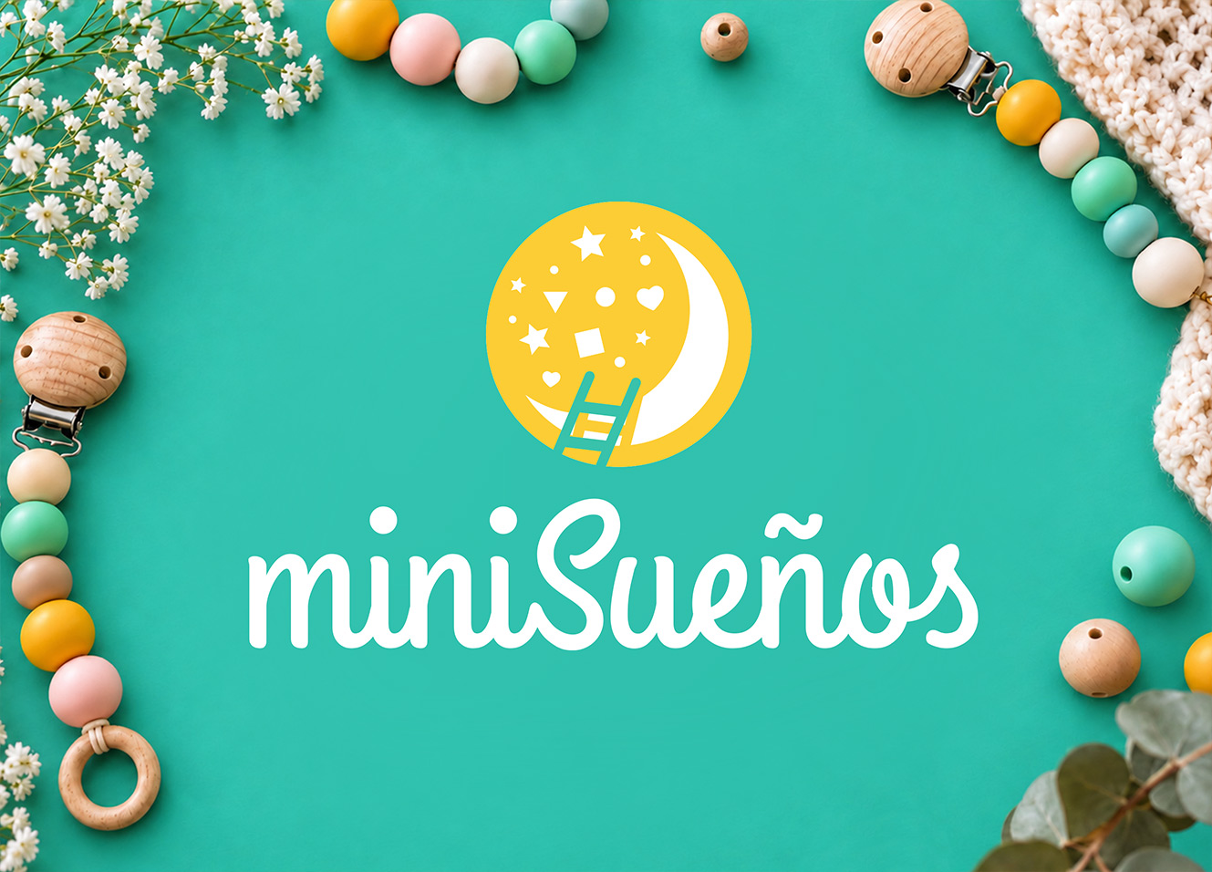 Diseño de logotipos personalizados para regalos en Málaga Granada Sevilla Murcia y Alicante agencia de branding en Granada Málaga Sevilla Murcia y Alicante