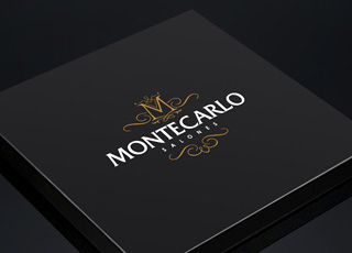 Logotipo de Montecarlo