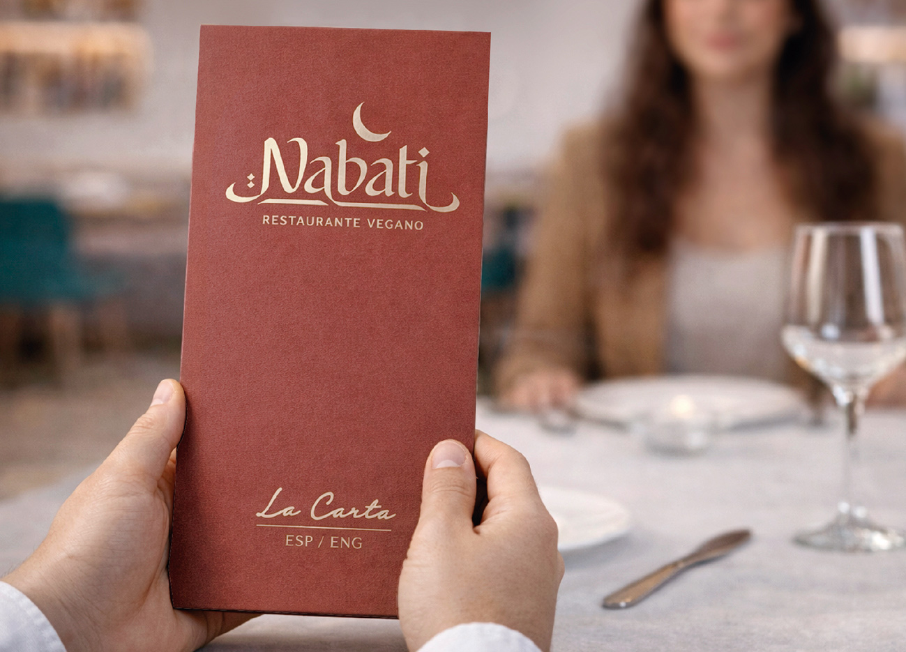  Dise�ador de logotipos en Madrid