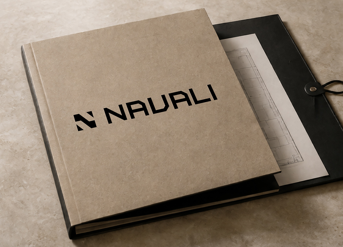 Diseño de logotipos profesionales para cocinas en Pamplona Navarra Madrid Barcelona Valencia Sevilla Granada y Almería