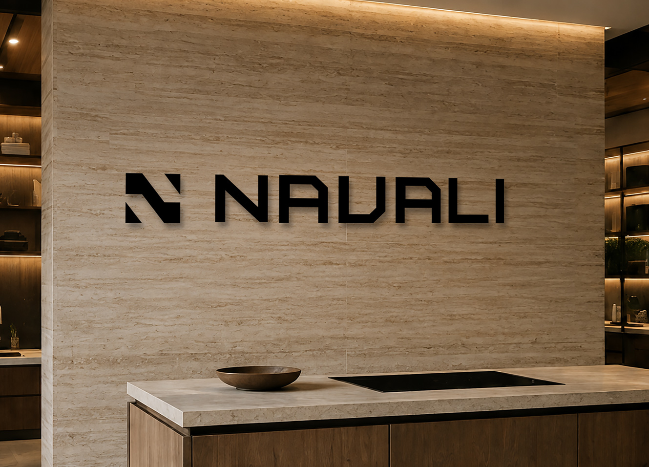 Diseñador de logotipos profesionales para cocinas en Pamplona Navarra Bilbao Barcelona Madrid Sevilla Valencia Alicante