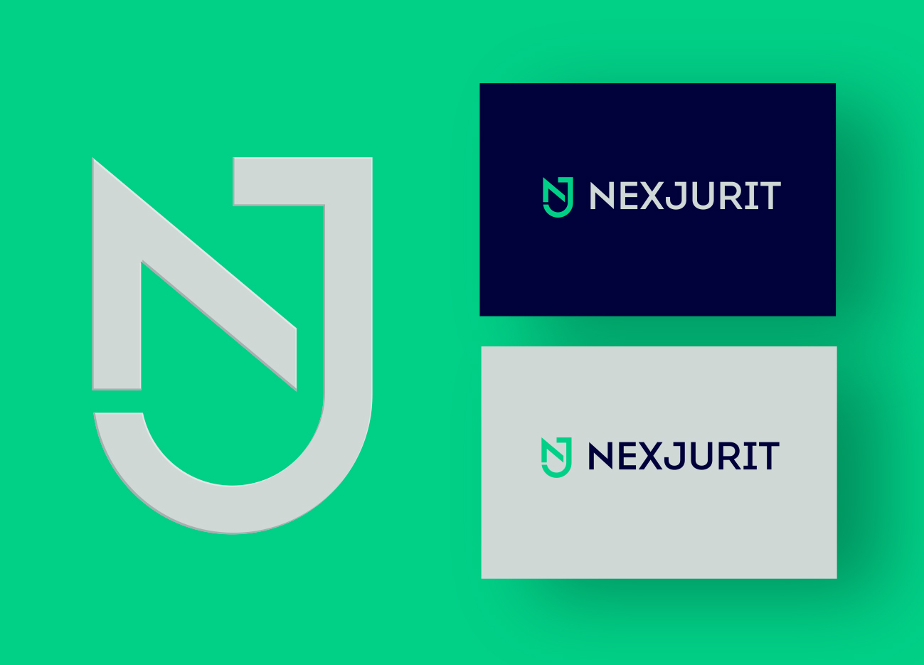 Dise�o de logotipos profesionales en Bilbao