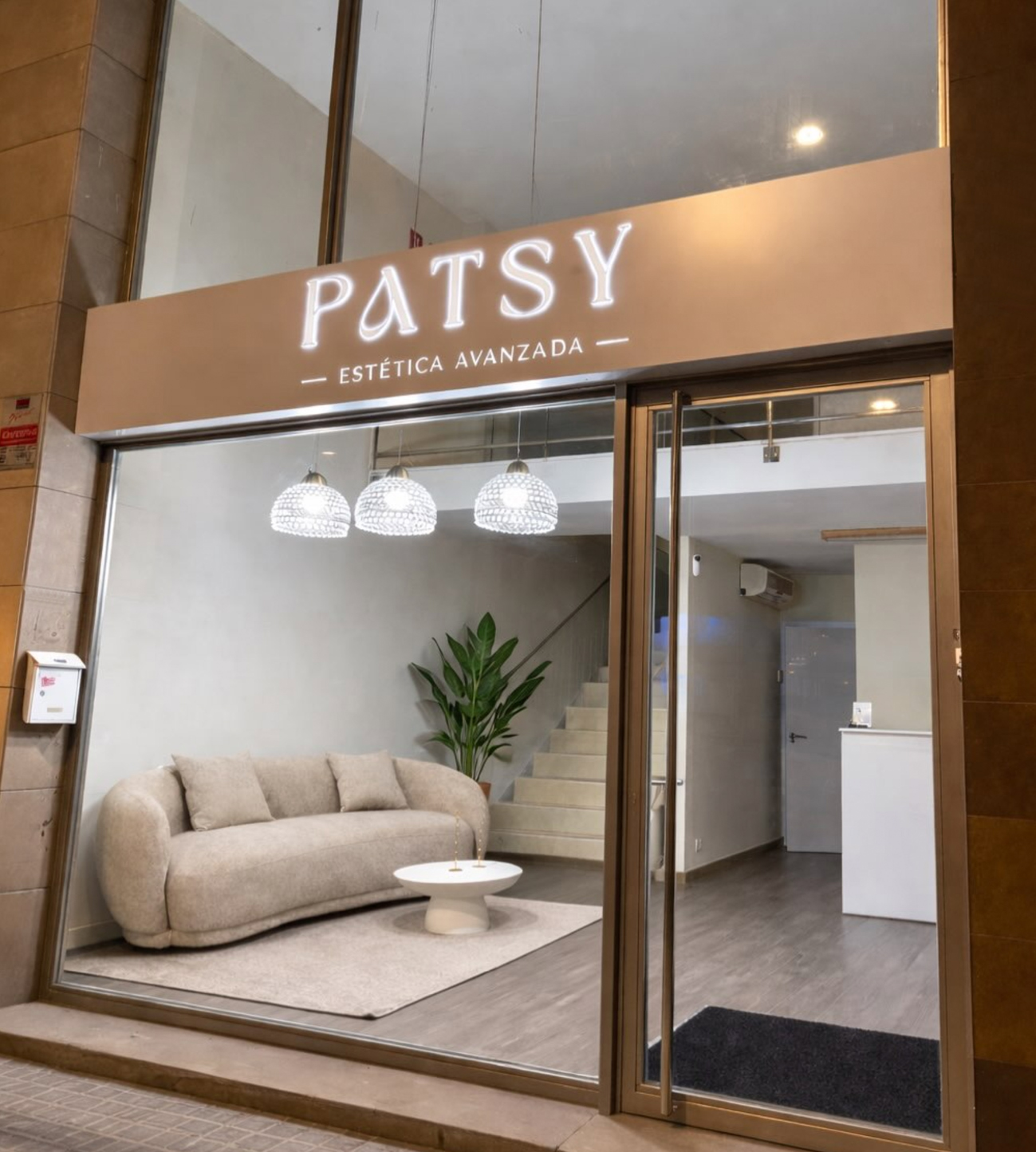  Dise�o de logos baratos en Barcelona