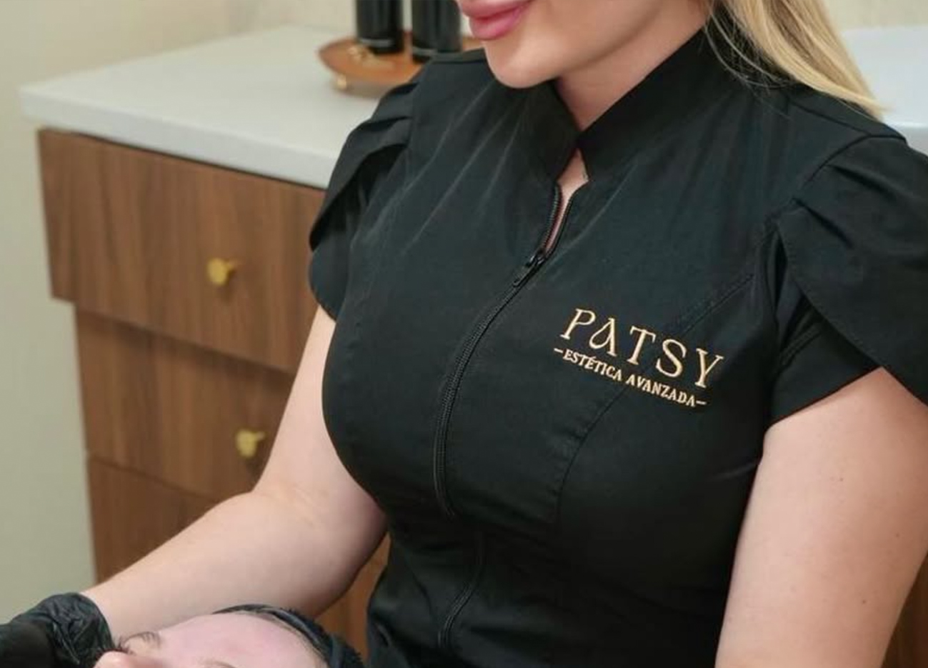 dise�o de logotipos baratos en Barcelona