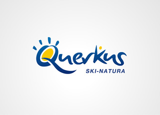 Logotipo de Querkus