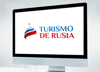 Turismo de Rusia