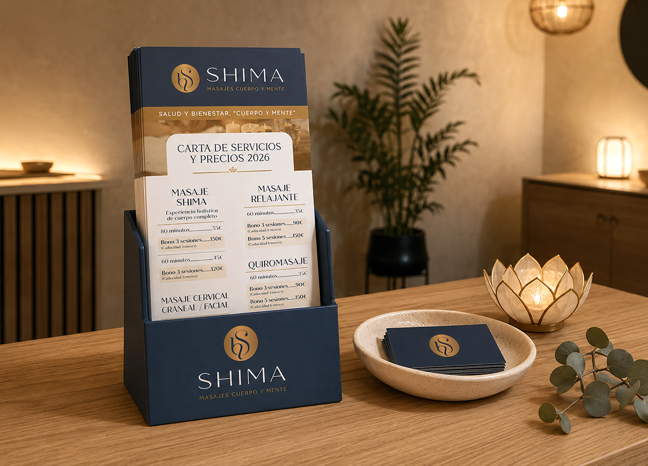  Dise�ador de logotipos profesionales y agencia de branding en Granada M�laga Sevilla