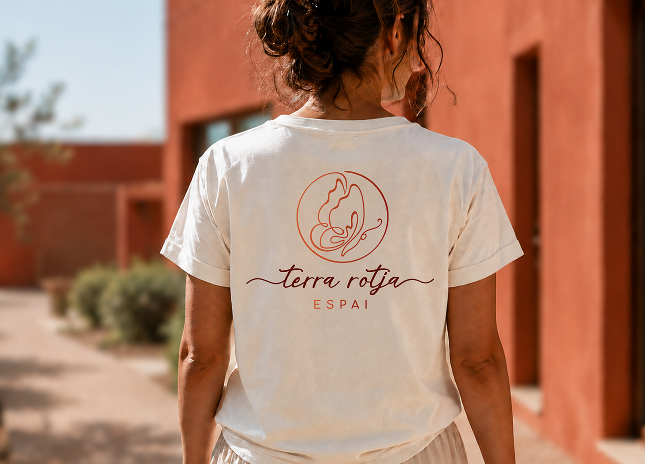 Diseñador de logotipos en las islas Baleares: Mallorca Menorca Ibiza y Formentera