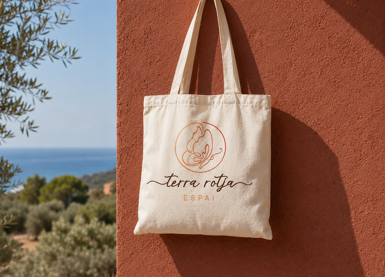Diseñador de logotipos profesionales en las islas Baleares Mallorca Menorca Ibiza y Formentera