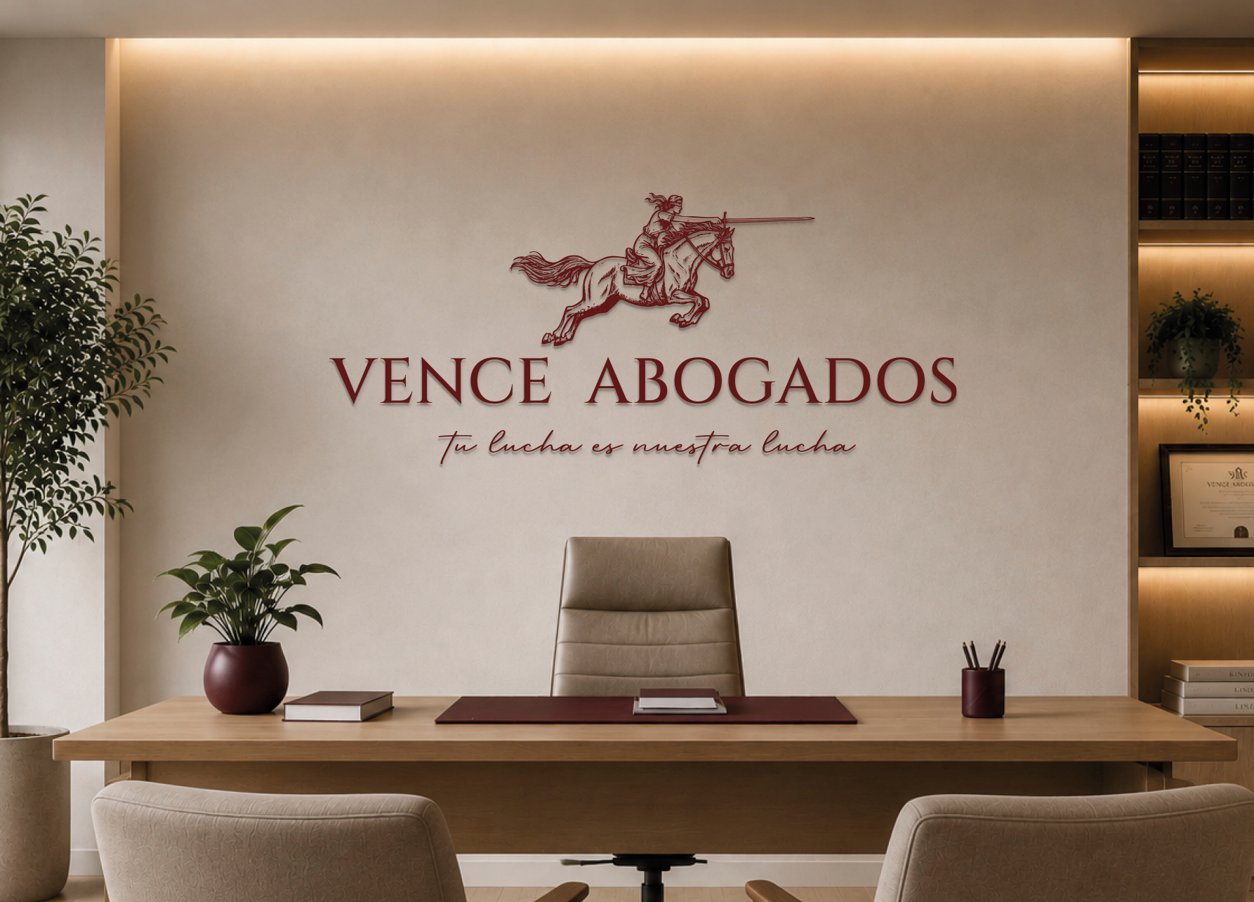 Diseñador de logotipo en Sevilla