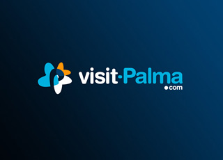 Visit-Palma