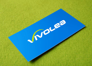 Vivolea