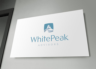 White Peak