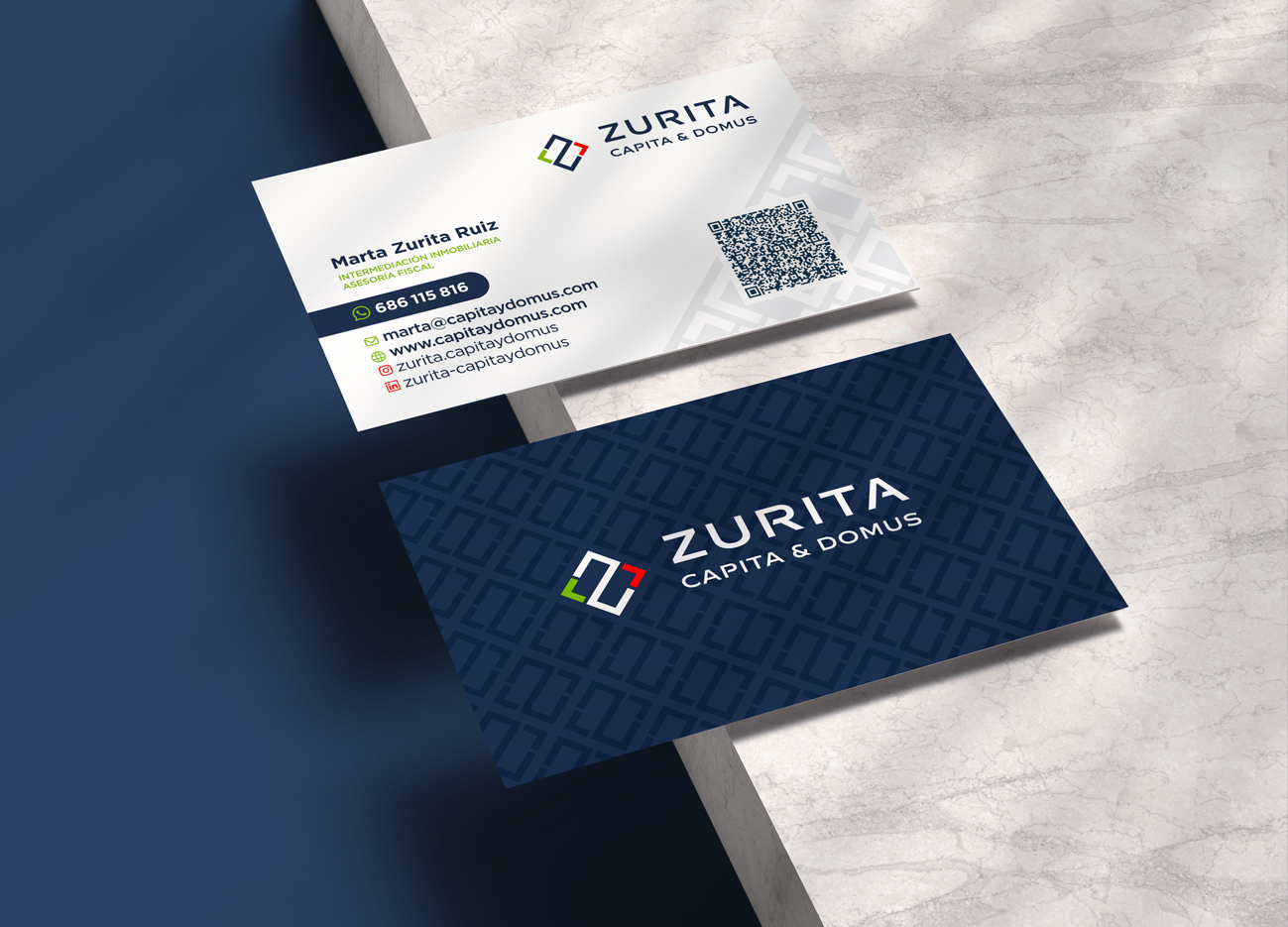  Dise�o de logotipos baratos en Sevilla