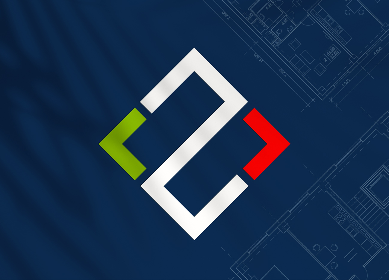 dise�os de logotipos baratos en Sevilla