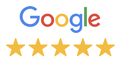 Valoracin en Google: Excelente